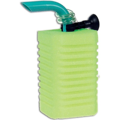 UnionStar FV13 13 cm