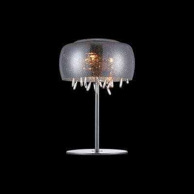 Luxera 46096
