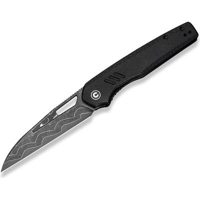 Civivi Guile C24062B-DS1