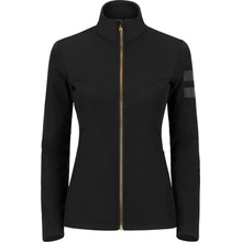 One more Tech Sweater Black/Black/Champagne
