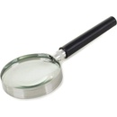 Verk 09031 Čtenářská lupa 60 mm, zvětšení 3 x