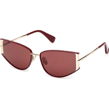 Max Mara MM0141 69S (MM0141 69S)