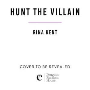 Hunt the Villain (2026)