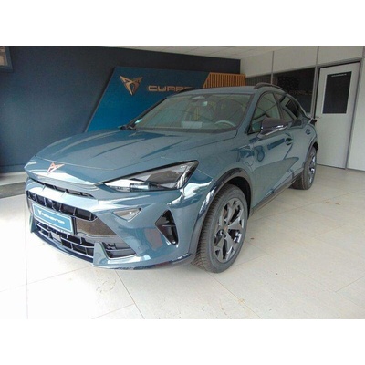 Cupra Formentor 1.5 e-Hybrid 150 kW