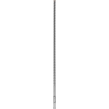 Milwaukee 4932498892