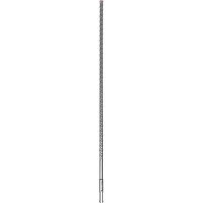 Milwaukee 4932498892