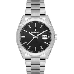 Daniel Klein DK114137-2 Часовници