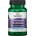 Swanson Chromium Picolinate 200 mcg [100 капсули]