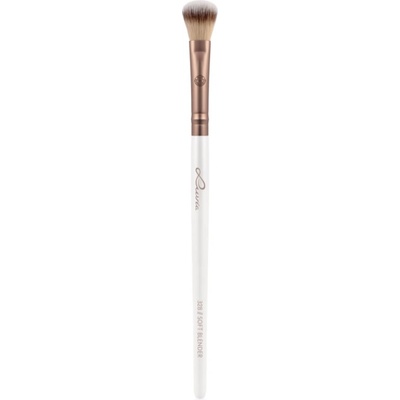 Luvia Cosmetics Elegance Soft Blender четка за смесване 328