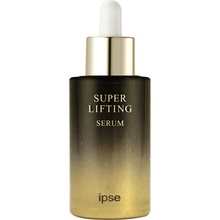 Ipse PREMIUM SUPER LIFTING Serum 50 ml