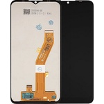 Nokia LCD дисплей за Nokia C20 TA-1339 - gsmite - 59,00 лв
