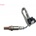 Lambda sonda DENSO DOX-0429