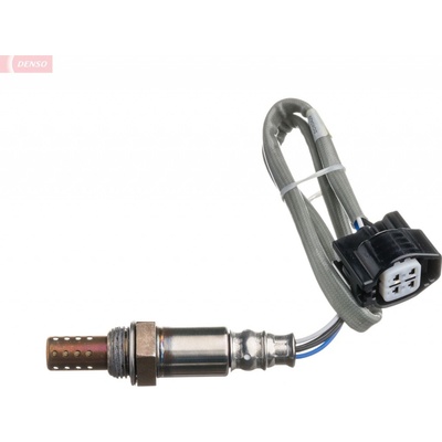 Lambda sonda DENSO DOX-0429