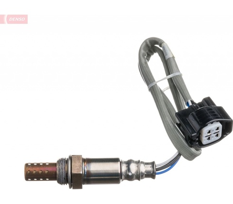 Lambda sonda DENSO DOX-0429