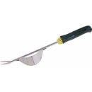 Levior 45059