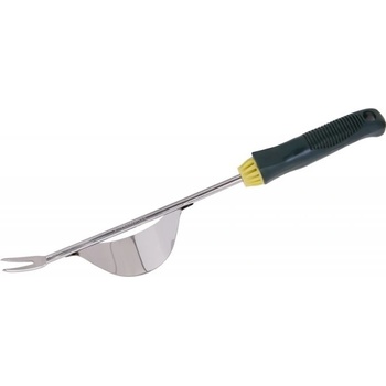 Levior 45059