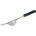Levior 45059