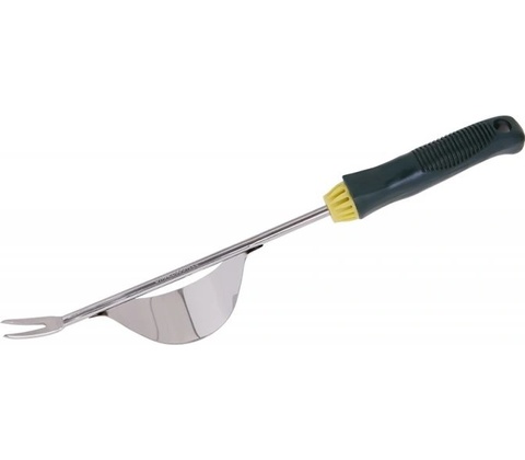 Levior 45059