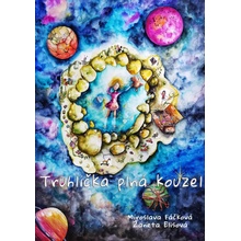 Truhlička plná kouzel