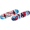 Skateboard komplety MONDO 18396 Spiderman