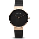 Bering 14531-166