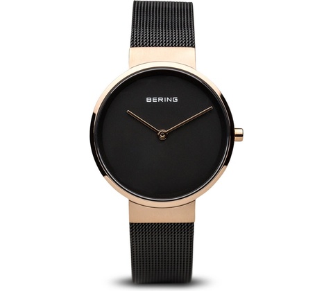 Bering 14531-166