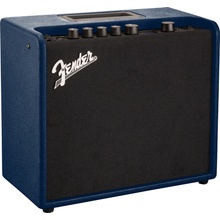FENDER Mustang LT25