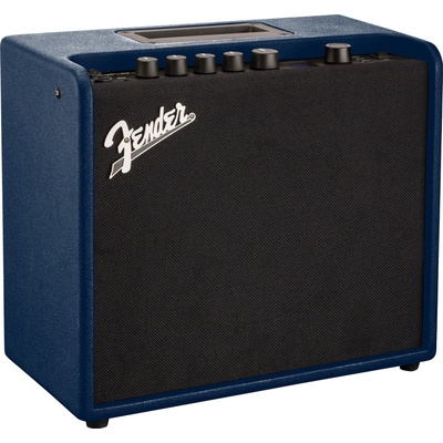 FENDER Mustang LT25