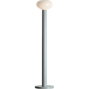 Aldex 7000A22_M