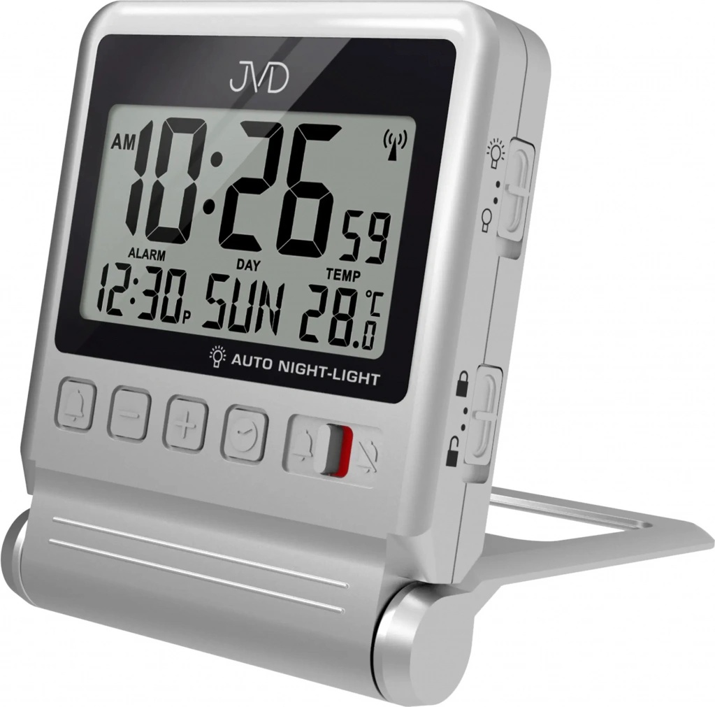 JVD RB9391.1