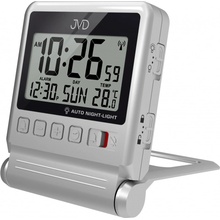 JVD RB9391.1