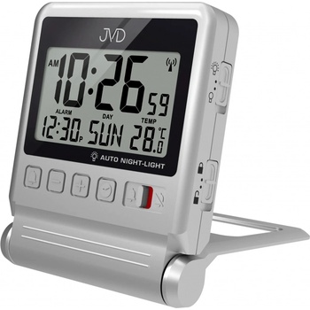 JVD RB9391.1