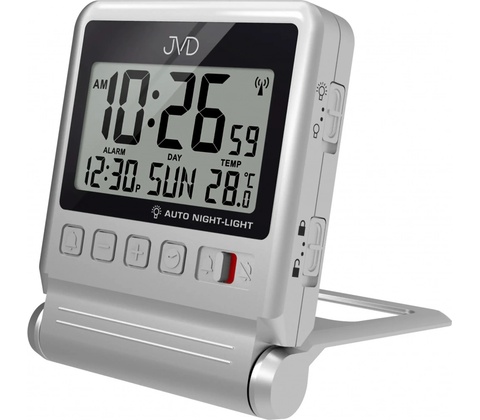 JVD RB9391.1