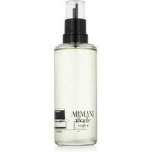 Giorgio Armani Code Le Parfum Homme parfumovaná voda pánska 150 ml náplň