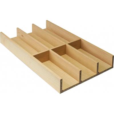 Příborník - Organizér na příbory – Zboží Mobilmania