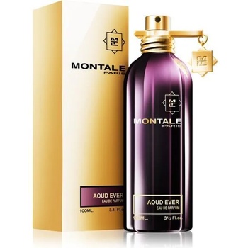 Montale Aoud Ever EDP 100 ml