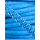 Beal Joker 9,1 mm 70m