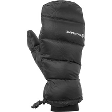 Montane Anti-Freeze mitt