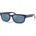 Arnette an4363 275422 (an4363 275422)