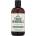 Double Wood Supplements Trace Minerals [236 мл]