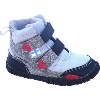 Feelmax Naapa grey zimní