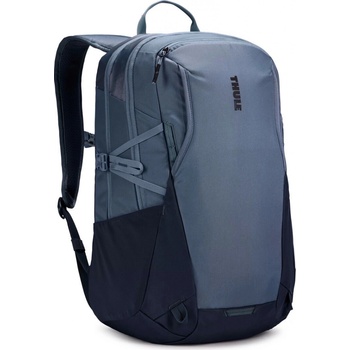 Thule EnRoute Pond Gray Dark Slate 23 l