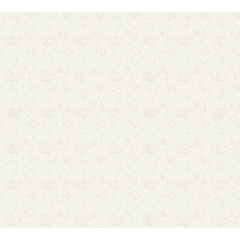 A. S. Création Влизелинов тапет за стена karl lagerfeld 37847-5