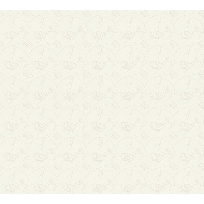 A. S. Création Влизелинов тапет за стена karl lagerfeld 37847-5