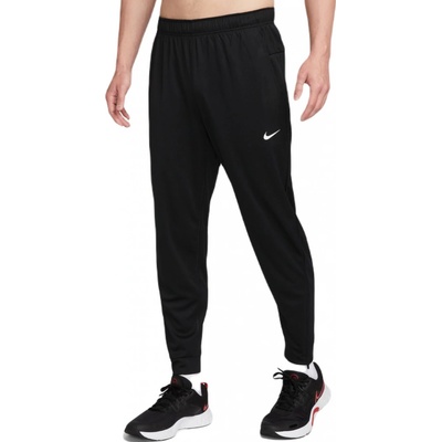 Nike Totality Dri-FIT Tapered Versatile Trousers black