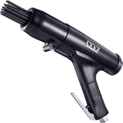 Pneumatický jehlový oklepávač SN-2128