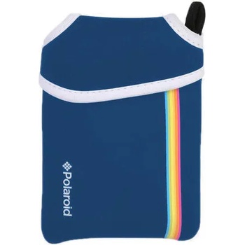 Image 1 of Polaroid P-PLZIPNP