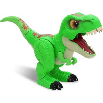Alltoys T-Rex Jr. interaktivní
