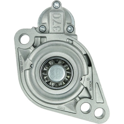 Startér AS-PL S0375PR