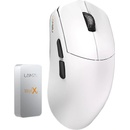 LAMZU Maya X White